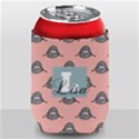 lips Thermal Can Holder View1