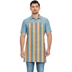 Digitalart Kitchen Apron
