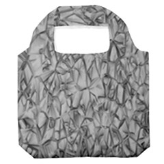 Comb Premium Foldable Grocery Recycle Bag