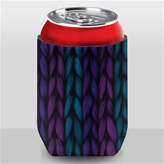 Background Can Holder