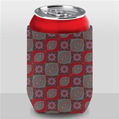 Batik-tradisional-02 Can Holder