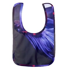 Betta Fish Photo And Wallpaper Cute Betta Fish Pictures Baby Bib