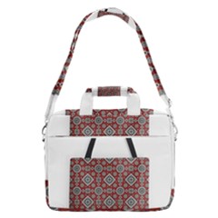 Tb,1000x1000,medium-pad,750x1000,f8f8f8 Macbook Pro 16  Shoulder Laptop Bag