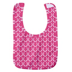 Pattern 234 Baby Bib