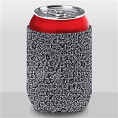 Abstract-0025 Can Holder