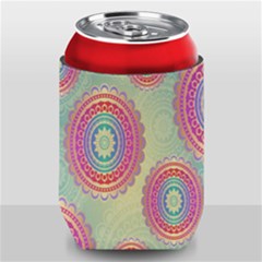 Background-02 Can Holder