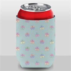 Butterfly-15 Can Holder