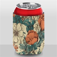 Generated Can Holder