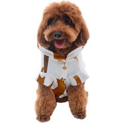 Animal Cat Pet Feline Mammal Dog Coat
