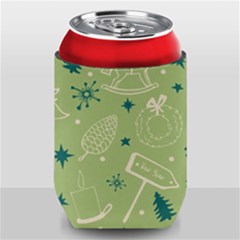 Angel-1 Can Holder