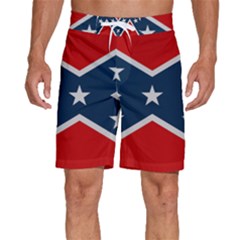 Screenshot 20230611-155636 Men s Beach Shorts
