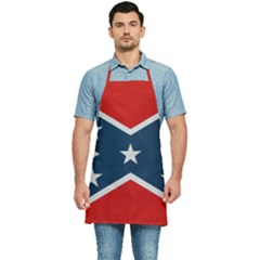 Screenshot 20230611-155636 Kitchen Apron
