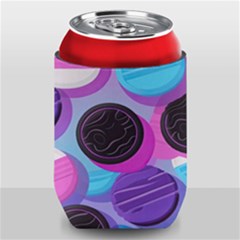Cookies Chocolate Cookies Sweets Snacks Baked Goods Can Holder