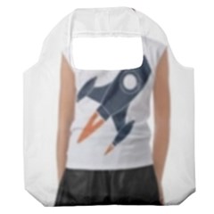 Img 20230716 195940 Img 20230716 200008 Premium Foldable Grocery Recycle Bag
