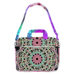Pexels-photo-548381 2023 02 08 18 04 00 Png 2023 02 08 18 06 40 Png  Pinkie 20230208-171452 Macbook Pro 16  Shoulder Laptop Bag