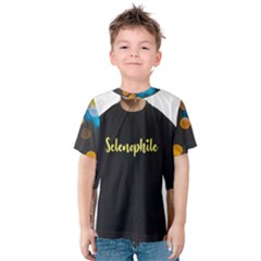 Pexels-rovenimagescom-949587 51nckastspl  Ac Ul1500 61cwmqz6opl  Ac Ul1500 Kids  Cotton T-shirt