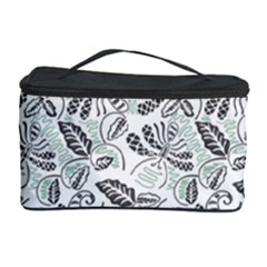 Batik Klasik In Indonesia Cosmetic Storage Case