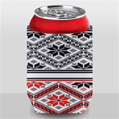 Bulgarian Can Holder