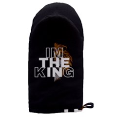 20231009 173320 0000 Microwave Oven Glove