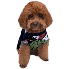 Black Hole T- Shirt Planet Eater Colour T- Shirt Black Hole T- Shirt Planet Eater T- Shirt Black Lab T- Shirt Black Lab T- Shirt Black Labrador Retriever T- Shirt Black Lab With Toy T- Shirt Dog T-shi