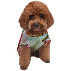 Dscf3247 Dog T-shirt