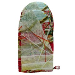 Dscf3247 Microwave Oven Glove