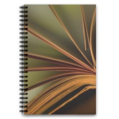 Book Screen Climate Mood Range 5 5  X 8 5  Notebook