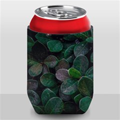 Dark Nature , Nature, Edeg Can Holder