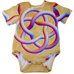 Img 20231205 235101 779 Baby Short Sleeve Bodysuit