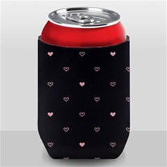Heart, Background Can Holder