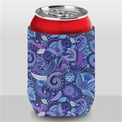 Patterns, Doodles, Pattern, Colorful, Textu Can Holder