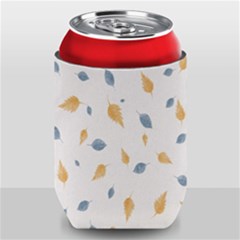 Background-24 Can Holder