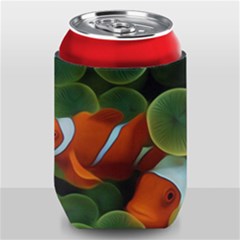 Fish Can Holder