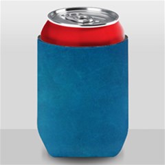 Blue Stone Texture Grunge, Stone Backgrounds Can Holder