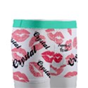 Personalized Name Boxers Men s Boxer Briefs View3