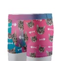  Men s Boxer Briefs View2