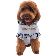 20240506 111024 0000 Dog Coat