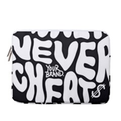 1716746617315 13  Vertical Laptop Sleeve Case With Pocket