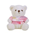Personalized Kimono Name Full Print Cuddly Teddy Bear Full Print Cuddly Teddy Bear View1