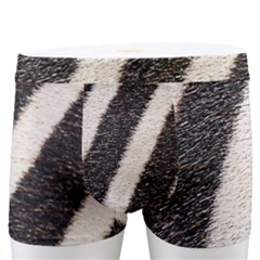 Yellow Regal Filagree Pattern Men s Boxer Briefs