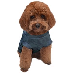 Hide And Seek Champ Dog T-shirt