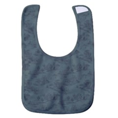 Hide And Seek Champ Baby Bib
