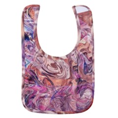 Blend  Baby Bib