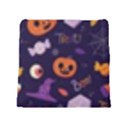 Personalized Name Any Text Foldable Shopping Bag Foldable Shopping Bag View4