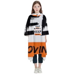 Untitled Design 20241021 190302 0000-removebg-preview Kids  Hooded Rain Ponchos