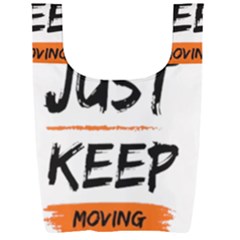 Untitled Design 20241021 190302 0000-removebg-preview Foldable Shopping Bag