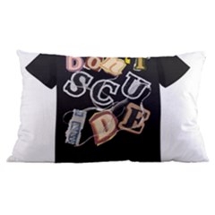 The Fear Has Arrived 20250211 181959 0001 The Fear Has Arrived 20250211 181959 0000 16 x24  Lumbar Throw Cushion Case (two Sides)