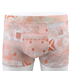 Boho Pattern Men s Boxer Briefs