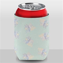 Bluey, Bluey Merch, Bluey Pattern, Bluey Bluey, Bingo, Bluey Design, Bluey Dog Can Holder