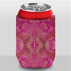 Tondo Symmetry Can Holder